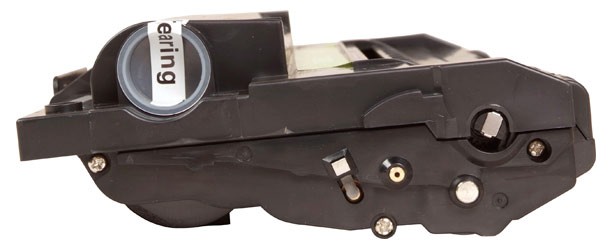 Картридж CACTUS CS-PE120 для принтеров XEROX WorkCentre PE120/120i, чёрный, 5000 стр.