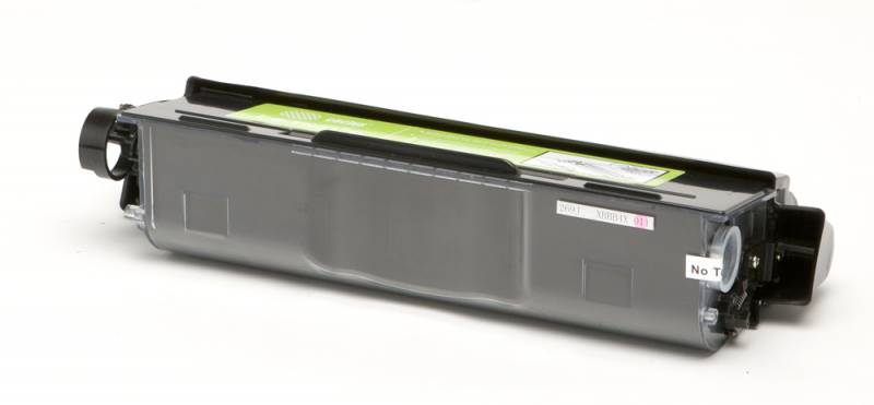 Тонер-картридж CACTUS CS-TN3170 для принтеров Brother  HL 5240/5250DN/5250DNT/5280DW, 7000 стр