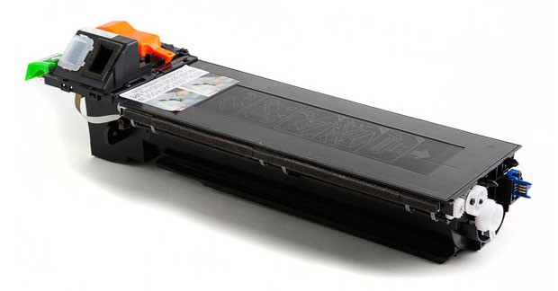 Картридж CACTUS CS-SH202LT для принтера Sharp AR-162/162s/163/164/201/206/207/M160/M162/M162e/M165/M